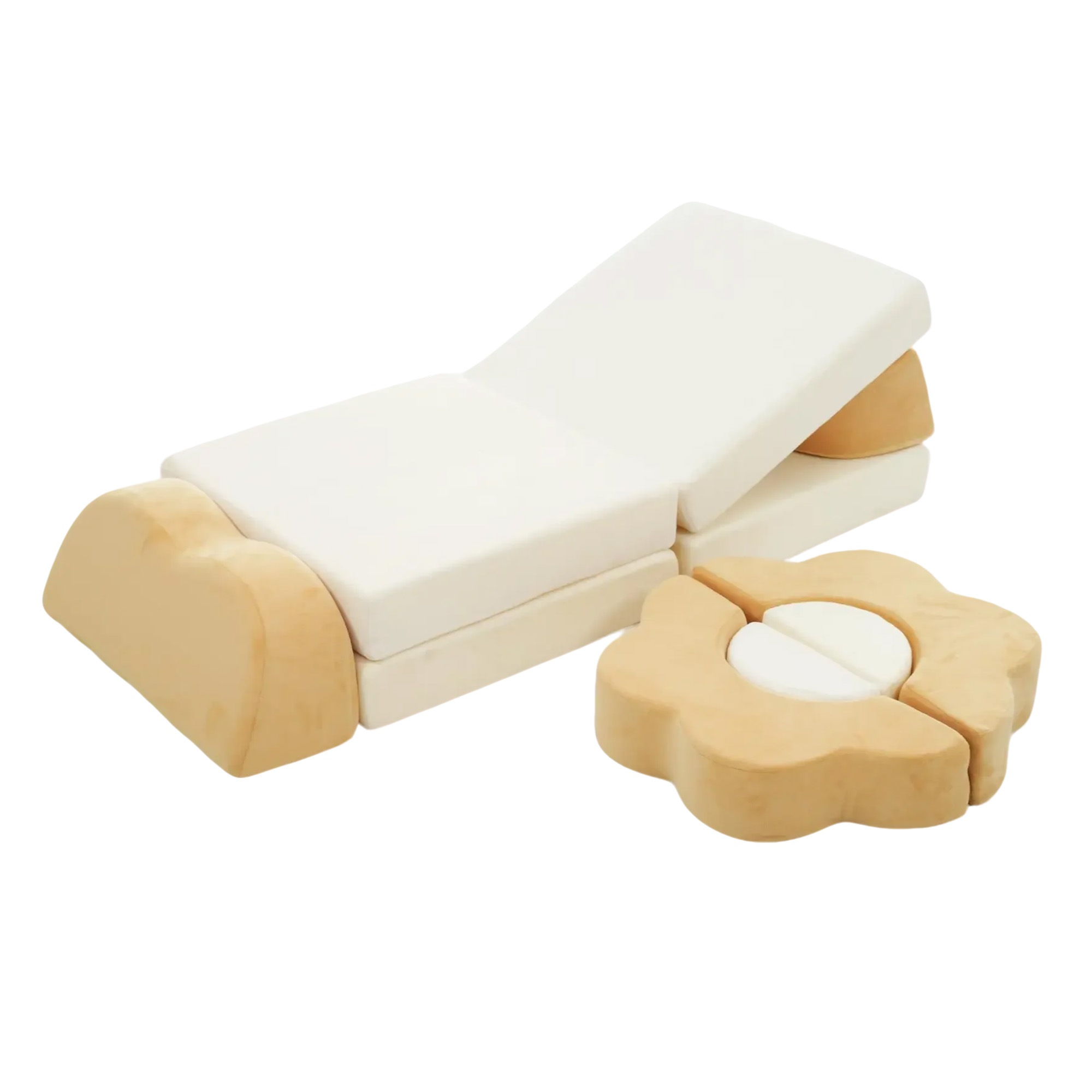 【国内出荷】つみきソファ 子供用 キッズ 組み合わせ 洗える 組み替え 自由自在 積み木 ソファ ローソファ フロアソファ ソファー ブロックソファ クッション 知育おもちゃ 知育玩具 知育 幼児 子 【国内出荷】つみきソファ 子供用 キッズ 組み合わせ 洗える 組み替え 自由自在 積み木 ソファ ローソファ フロアソファ ソファー ブロックソファ クッション 知育おもちゃ 知育玩具 知育 幼児 子