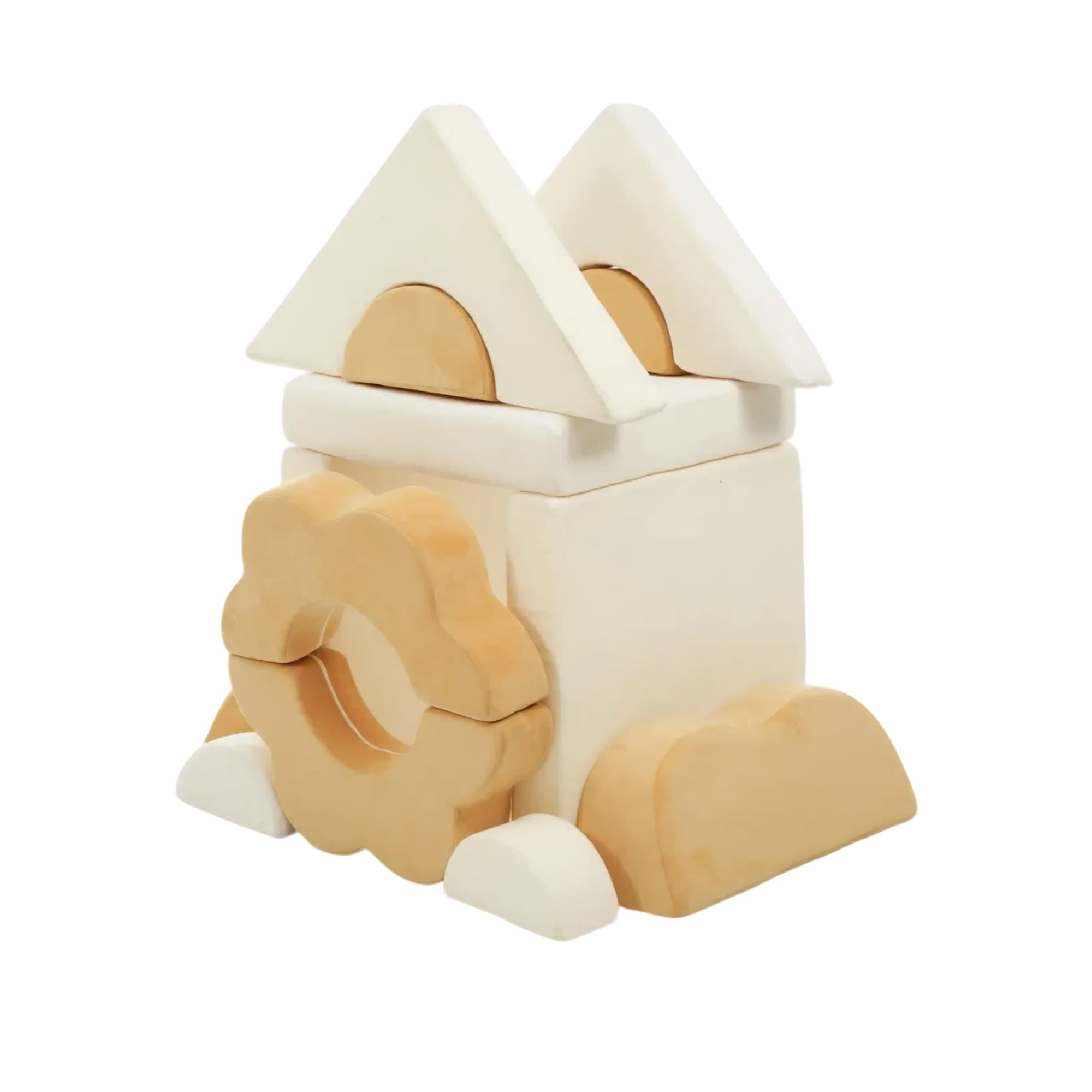 【国内出荷】つみきソファ 子供用 キッズ 組み合わせ 洗える 組み替え 自由自在 積み木 ソファ ローソファ フロアソファ ソファー ブロックソファ クッション 知育おもちゃ 知育玩具 知育 幼児 子 【国内出荷】つみきソファ 子供用 キッズ 組み合わせ 洗える 組み替え 自由自在 積み木 ソファ ローソファ フロアソファ ソファー ブロックソファ クッション 知育おもちゃ 知育玩具 知育 幼児 子