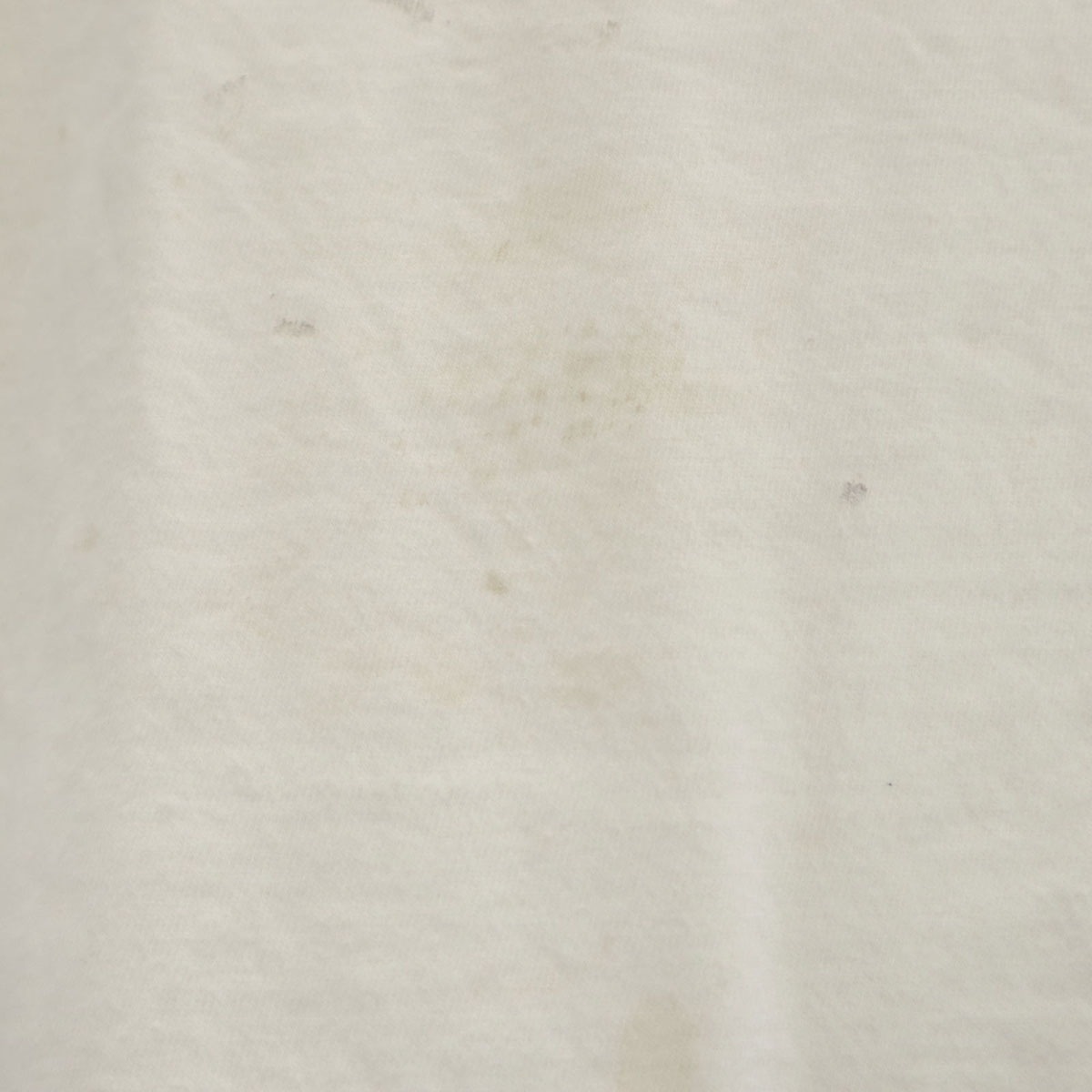 ONEITA オニータ 90s オールド hotfingers 半袖 Tシャツ XL ホワイト シングルステッチ 企業モノ メンズ 古着 ONEITA オニータ 90s オールド hotfingers 半袖 Tシャツ XL ホワイト シングルステッチ 企業モノ メンズ 古着