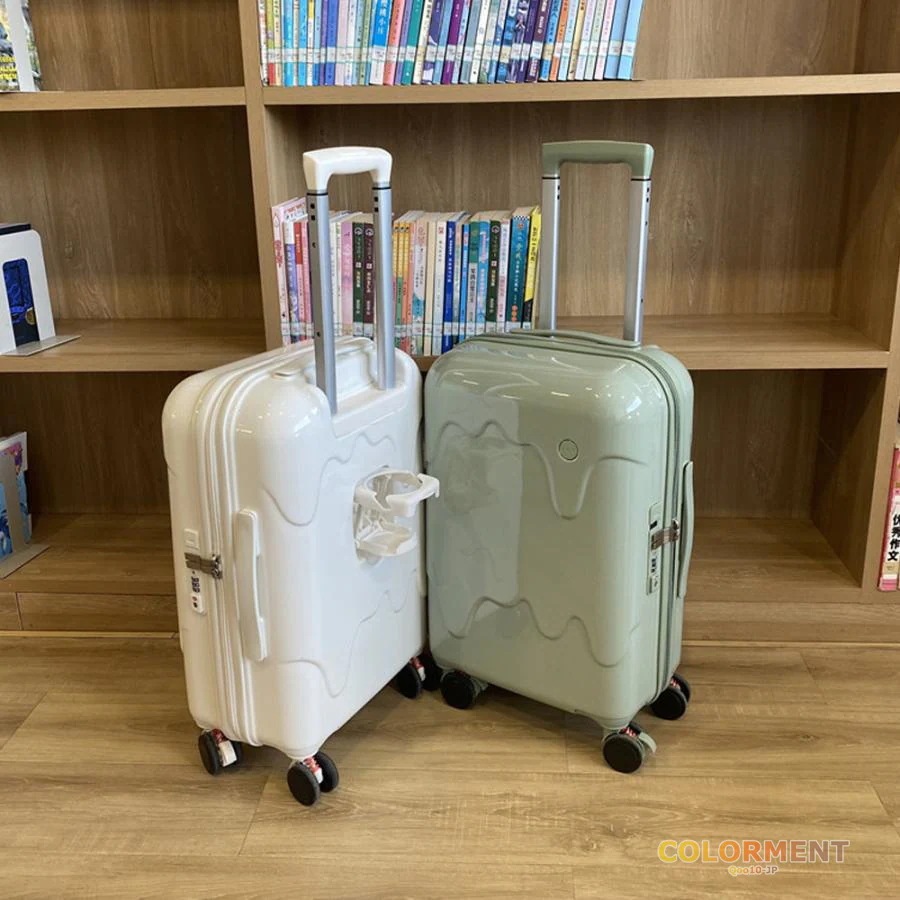 スーツケース 機内持込み キャリーケース Sサイズ Mサイズ TSA USBポート付き カップホルダー搭載 キャリーバッグ カップホルダー搭載 小型 静音 2泊3日 スーツケース 機内持込み キャリーケース Sサイズ Mサイズ TSA USBポート付き カップホルダー搭載 キャリーバッグ カップホルダー搭載 小型 静音 2泊3日