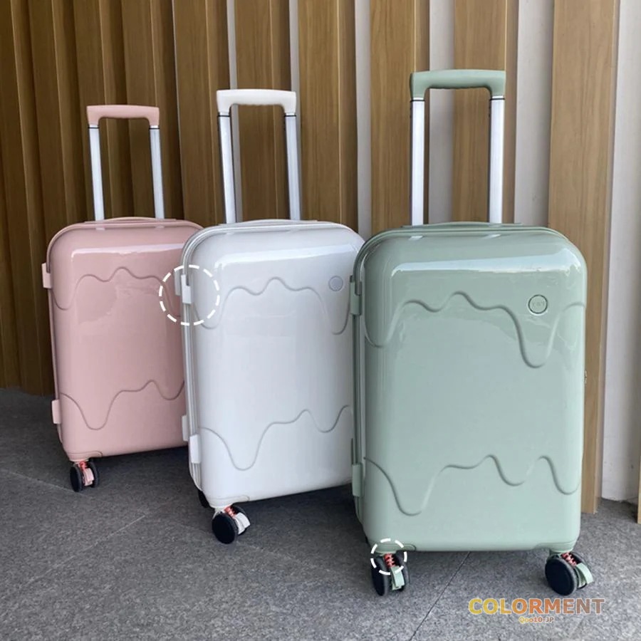 スーツケース 機内持込み キャリーケース Sサイズ Mサイズ TSA USBポート付き カップホルダー搭載 キャリーバッグ カップホルダー搭載 小型 静音 2泊3日 スーツケース 機内持込み キャリーケース Sサイズ Mサイズ TSA USBポート付き カップホルダー搭載 キャリーバッグ カップホルダー搭載 小型 静音 2泊3日