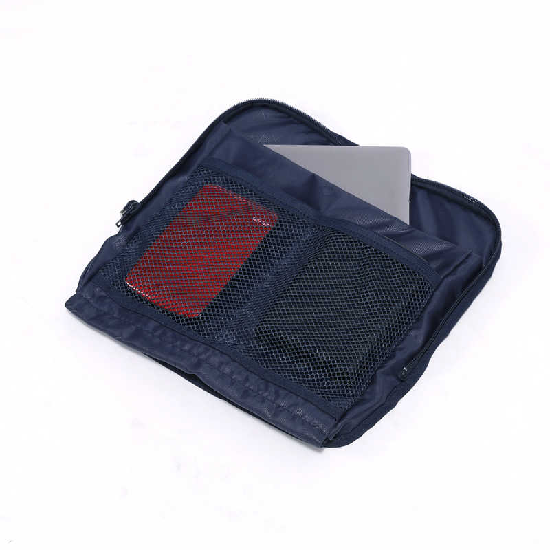 BERMAS　インターシティ2 ワンタッチフロントオープン 39c ストッパー機能付 INTER CITY2 PRO ［TSAロック搭載］ グレー　60565