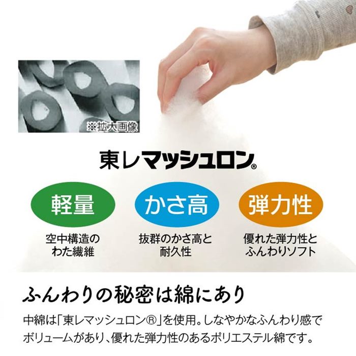 こたつ布団 掛けふとん 長方形 205x245cm 厚掛け ジャガード生地 金銀銅 ゴールド シルバー ブロンズ こたつ布団 掛けふとん 長方形 205x245cm 厚掛け ジャガード生地 金銀銅 ゴールド シルバー ブロンズ