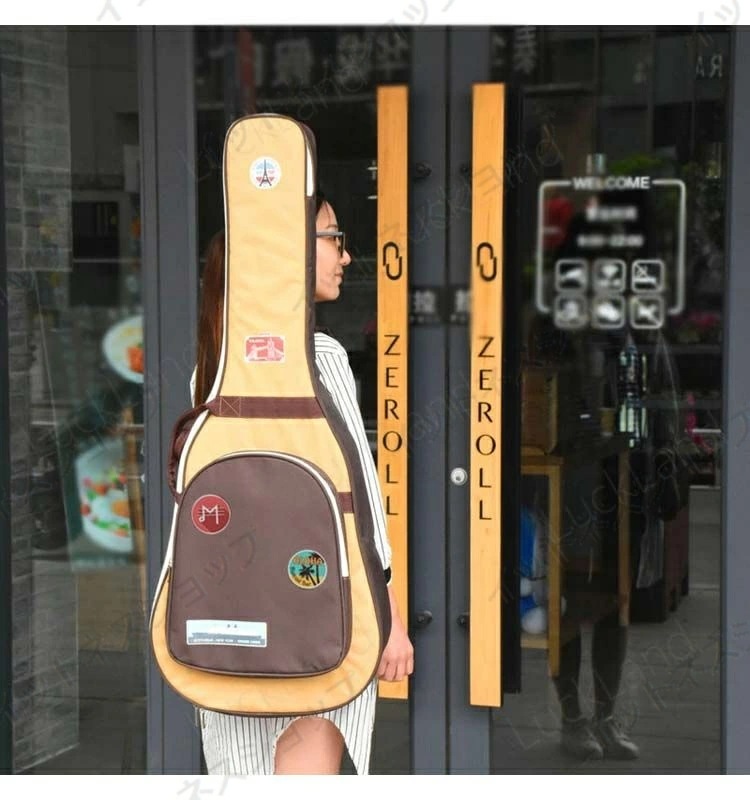 【本日限定激安格】ギフト アコースティックギター ケース 柄系 刺繍 ファッション おしゃれ 可愛い 学生 防水 ギグバッグ リュック型 手提げ 楽器 アクセサリー ギターバッグ クラシック ギターケ 【本日限定激安格】ギフト アコースティックギター ケース 柄系 刺繍 ファッション おしゃれ 可愛い 学生 防水 ギグバッグ リュック型 手提げ 楽器 アクセサリー ギターバッグ クラシック ギターケ