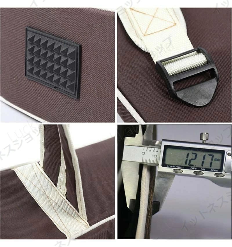 【本日限定激安格】ギフト アコースティックギター ケース 柄系 刺繍 ファッション おしゃれ 可愛い 学生 防水 ギグバッグ リュック型 手提げ 楽器 アクセサリー ギターバッグ クラシック ギターケ 【本日限定激安格】ギフト アコースティックギター ケース 柄系 刺繍 ファッション おしゃれ 可愛い 学生 防水 ギグバッグ リュック型 手提げ 楽器 アクセサリー ギターバッグ クラシック ギターケ