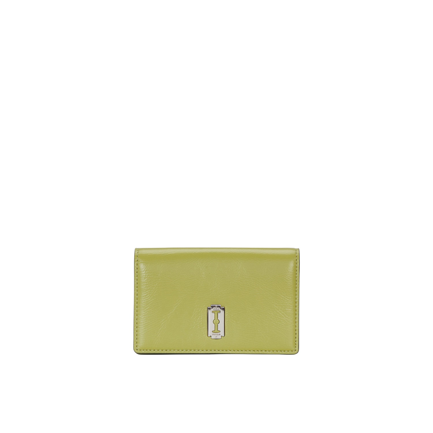 【VUNQUE】 PERFEC LAYER CARD WALLET : 2COLORS 【VUNQUE】 PERFEC LAYER CARD WALLET : 2COLORS
