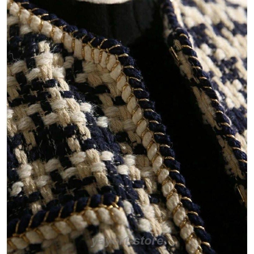 スーツ スーツジャケット レディース フォーマル ツイードジャケット ツイードスーツ アウター カーディガン ノーカラージャケット セレモニース スーツ スーツジャケット レディース フォーマル ツイードジャケット ツイードスーツ アウター カーディガン ノーカラージャケット セレモニース