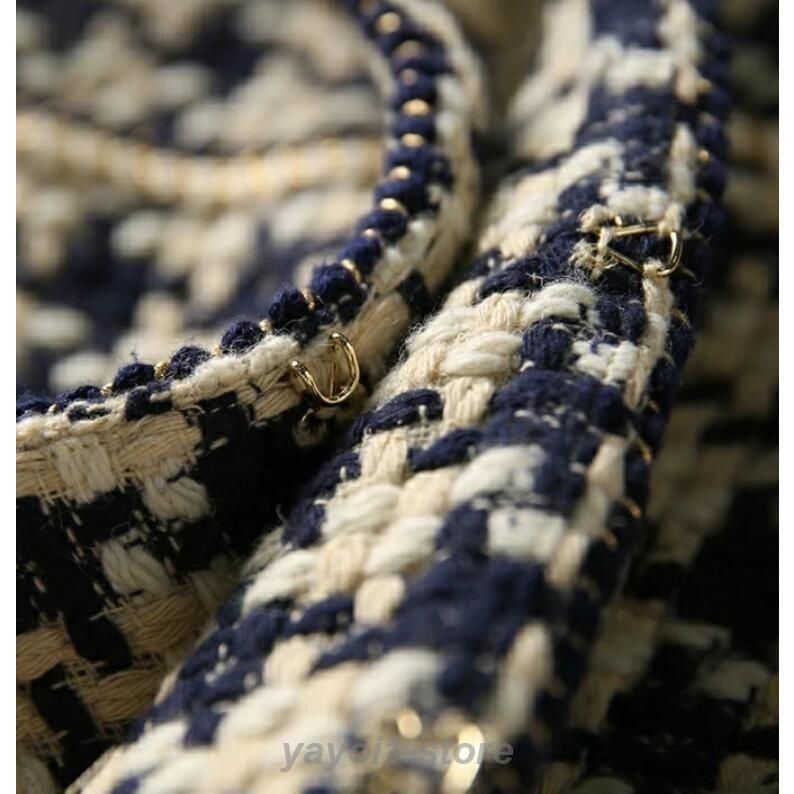 スーツ スーツジャケット レディース フォーマル ツイードジャケット ツイードスーツ アウター カーディガン ノーカラージャケット セレモニース スーツ スーツジャケット レディース フォーマル ツイードジャケット ツイードスーツ アウター カーディガン ノーカラージャケット セレモニース