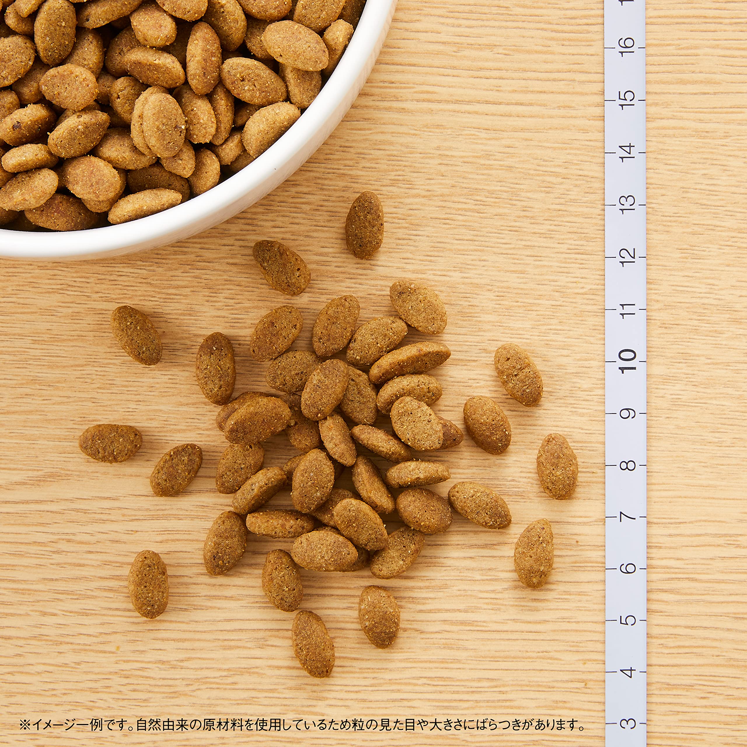 Nutro シュプレモ 小型犬用 成犬用 3kg ドライフード 小粒 総合栄養食 ドッグフード 犬 厳選自然素材 香料・着色料 無添加 消化に良い ニュートロ Nutro シュプレモ 小型犬用 成犬用 3kg ドライフード 小粒 総合栄養食 ドッグフード 犬 厳選自然素材 香料・着色料 無添加 消化に良い ニュートロ