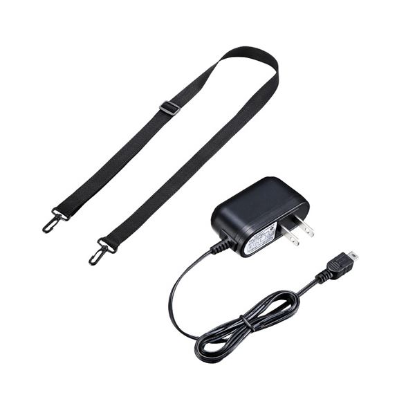 ds-2357453 ハンズフリー拡声器スピー... : テレビ : サンワサプライ 即納正規品