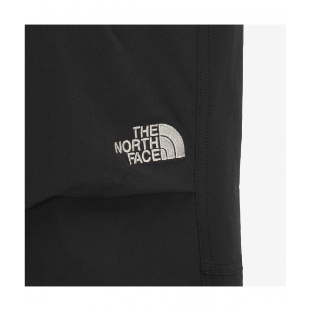 ザ・ノース・フェイス NP6NQ51A メンズアクシスパンツ ザ・ノース・フェイス NP6NQ51A メンズアクシスパンツ
