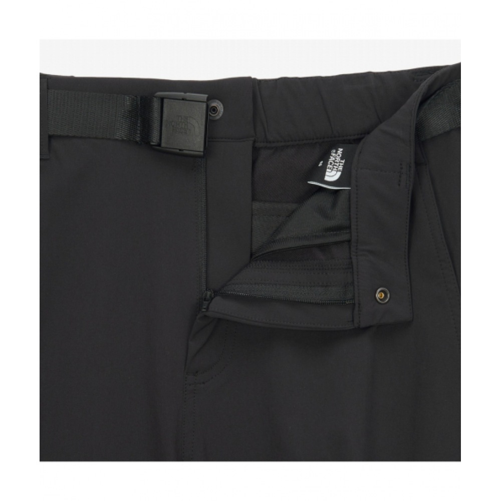 ザ・ノース・フェイス NP6NQ51A メンズアクシスパンツ ザ・ノース・フェイス NP6NQ51A メンズアクシスパンツ