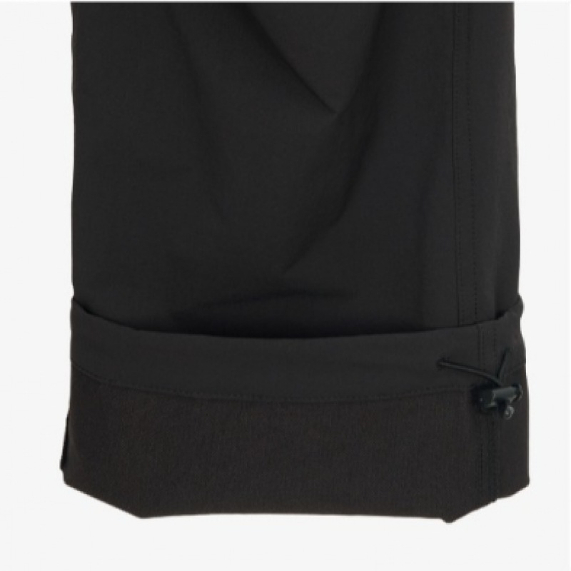 ザ・ノース・フェイス NP6NQ51A メンズアクシスパンツ ザ・ノース・フェイス NP6NQ51A メンズアクシスパンツ