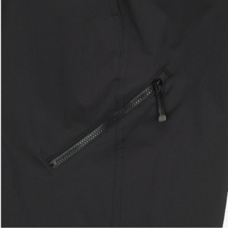 ザ・ノース・フェイス NP6NQ51A メンズアクシスパンツ ザ・ノース・フェイス NP6NQ51A メンズアクシスパンツ