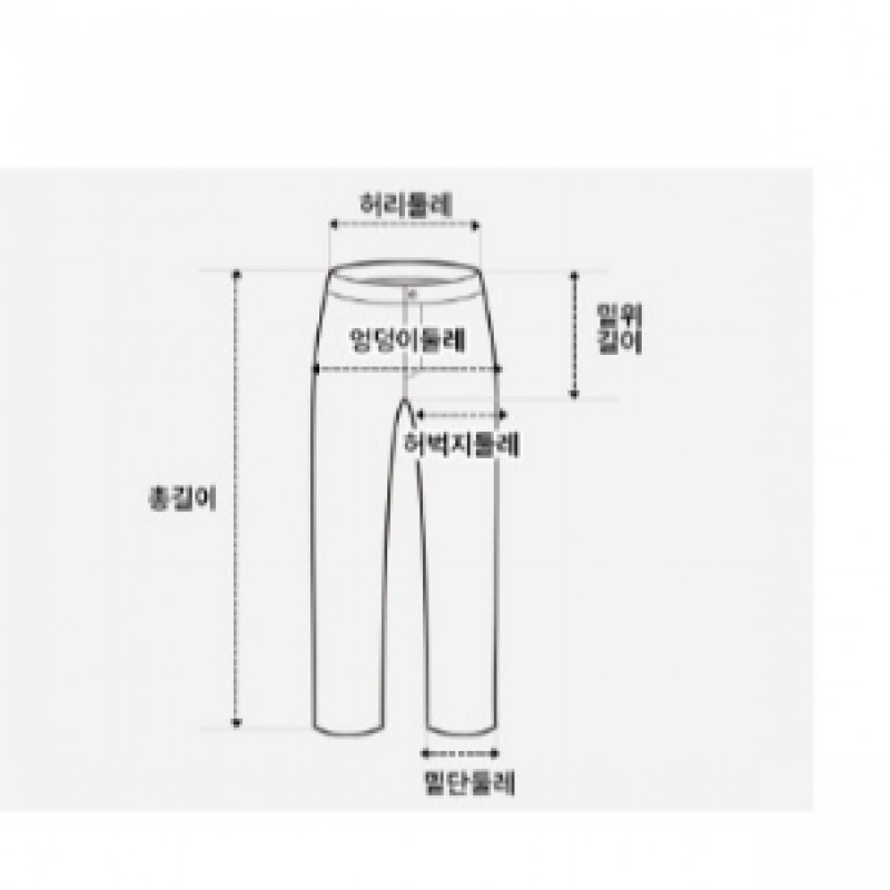 ザ・ノース・フェイス NP6NQ51A メンズアクシスパンツ ザ・ノース・フェイス NP6NQ51A メンズアクシスパンツ