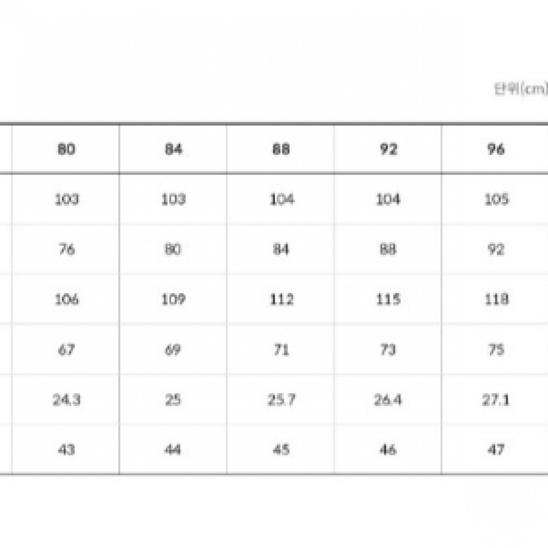 ザ・ノース・フェイス NP6NQ51A メンズアクシスパンツ ザ・ノース・フェイス NP6NQ51A メンズアクシスパンツ