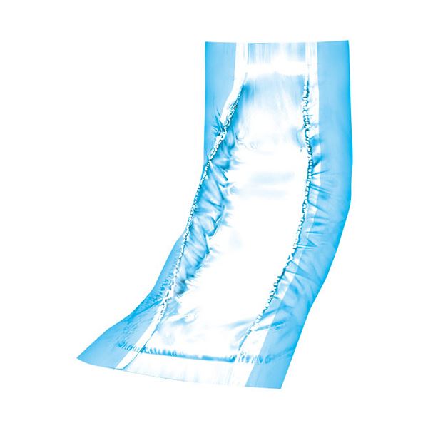 王子ネピア ネピアテンダー パッドぴったりイン800 1セット（120枚：30枚x4パック）