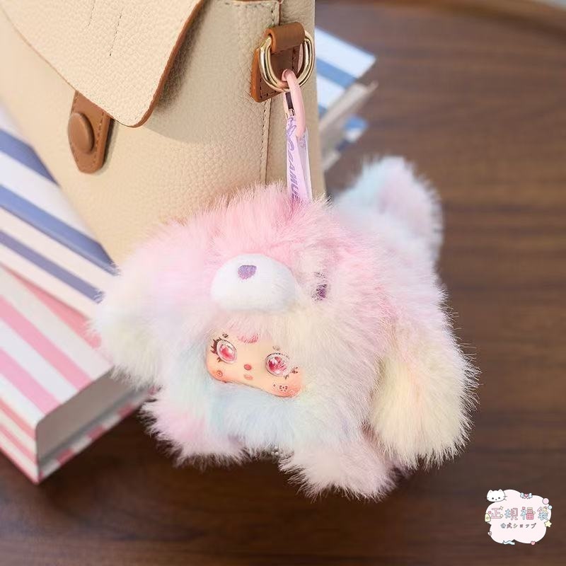 Qoo10] Samuel 【 公式正規品】三小毛(Samuel)