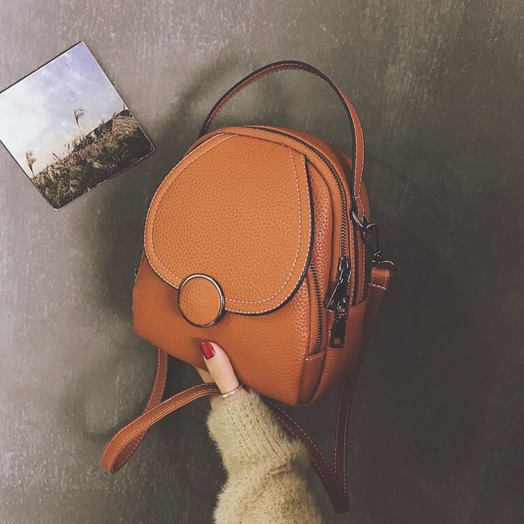 【期間限定】マイエコバッグ探しバックパック リュック 今すぐ欲しいバックパック レディース ミニ 百掛け レトロ おしゃれ 大容量トートバッグ 大容量トートバッグ メカ割 【期間限定】マイエコバッグ探しバックパック リュック 今すぐ欲しいバックパック レディース ミニ 百掛け レトロ おしゃれ 大容量トートバッグ 大容量トートバッグ メカ割