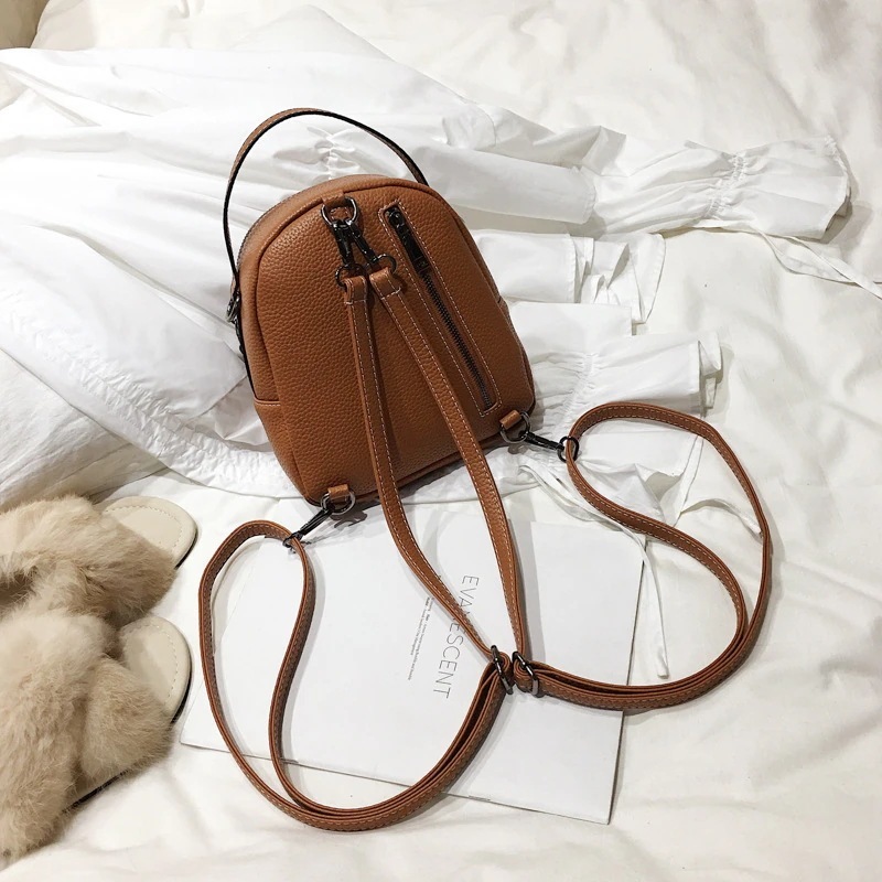 【期間限定】マイエコバッグ探しバックパック リュック 今すぐ欲しいバックパック レディース ミニ 百掛け レトロ おしゃれ 大容量トートバッグ 大容量トートバッグ メカ割 【期間限定】マイエコバッグ探しバックパック リュック 今すぐ欲しいバックパック レディース ミニ 百掛け レトロ おしゃれ 大容量トートバッグ 大容量トートバッグ メカ割