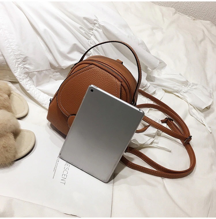 【期間限定】マイエコバッグ探しバックパック リュック 今すぐ欲しいバックパック レディース ミニ 百掛け レトロ おしゃれ 大容量トートバッグ 大容量トートバッグ メカ割 【期間限定】マイエコバッグ探しバックパック リュック 今すぐ欲しいバックパック レディース ミニ 百掛け レトロ おしゃれ 大容量トートバッグ 大容量トートバッグ メカ割