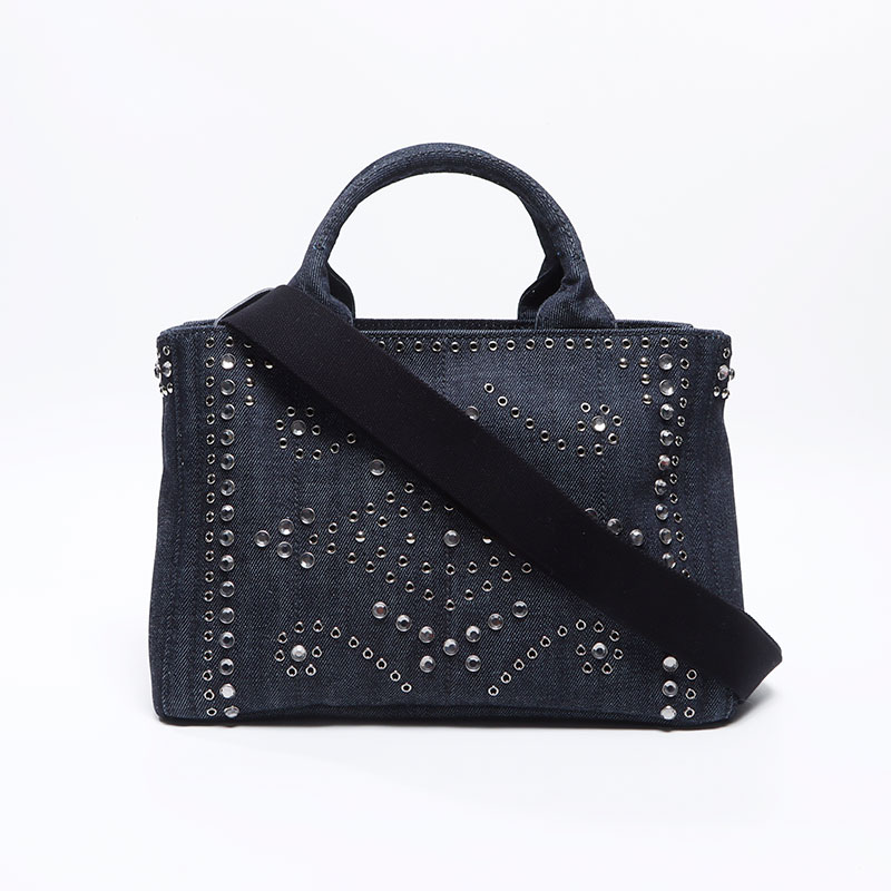 ハンドバッグ ネイビー WS13713 ハンドバッグ ネイビー WS13713