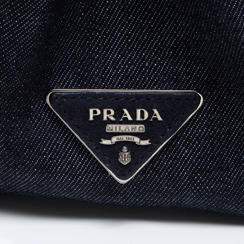 ハンドバッグ ネイビー WS13713 ハンドバッグ ネイビー WS13713