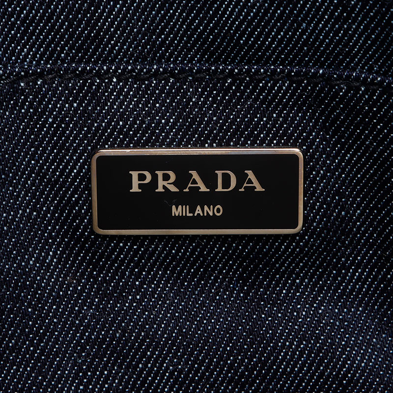 ハンドバッグ ネイビー WS13713 ハンドバッグ ネイビー WS13713