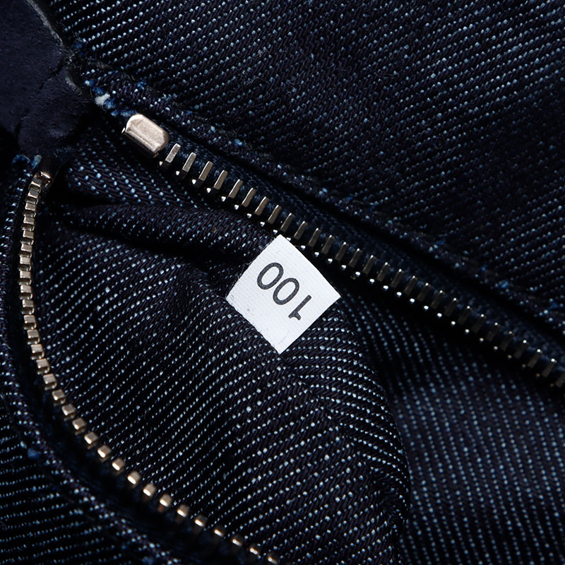 ハンドバッグ ネイビー WS13713 ハンドバッグ ネイビー WS13713