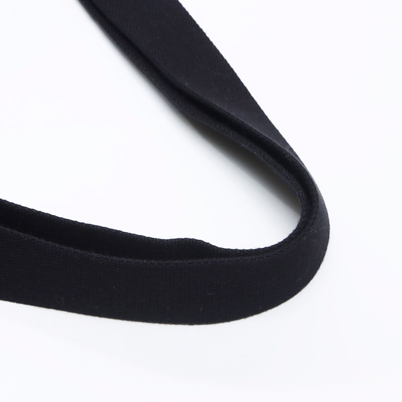 ハンドバッグ ネイビー WS13713 ハンドバッグ ネイビー WS13713