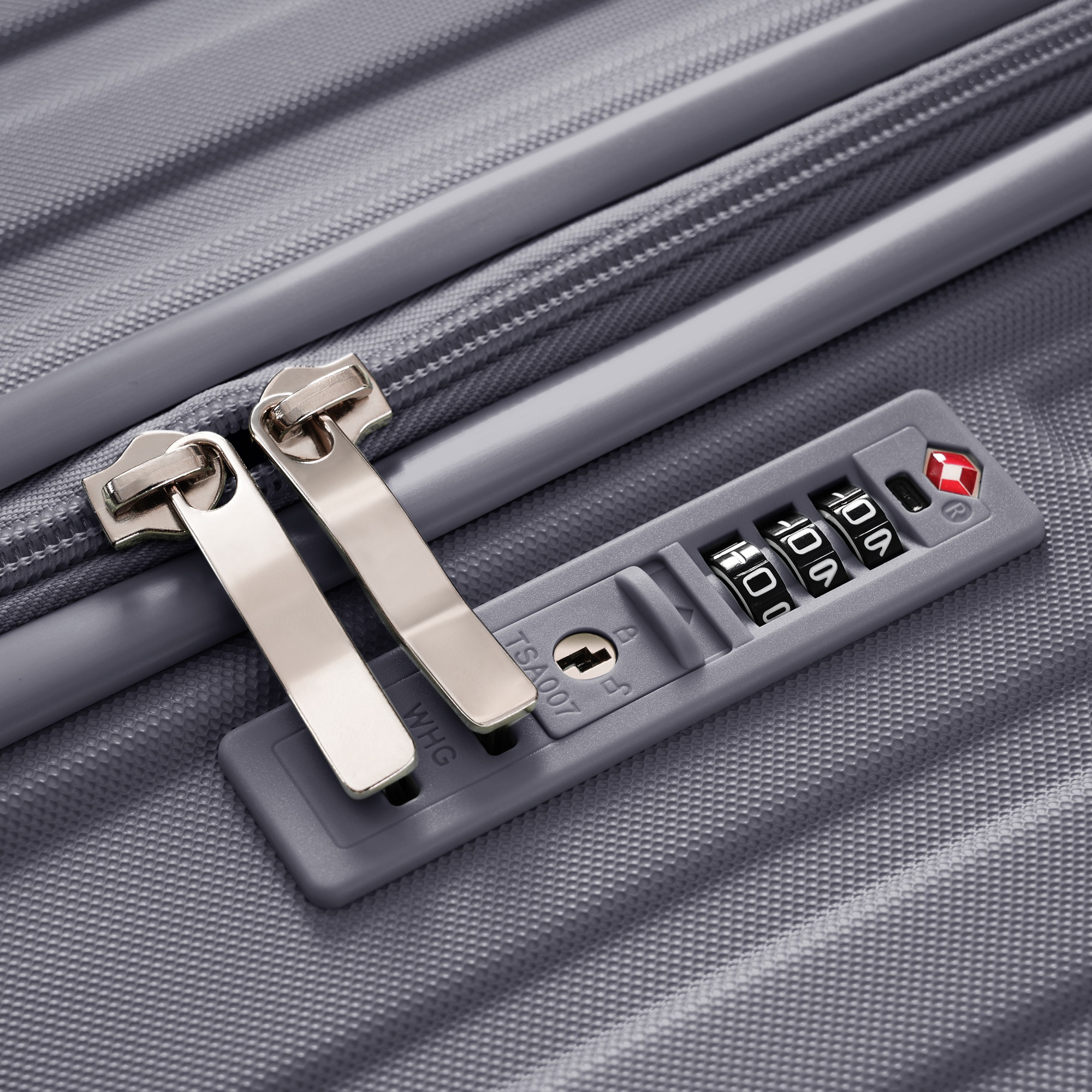 スーツケース Sサイズ キャリーケース キャリーバッグ Sサイズ