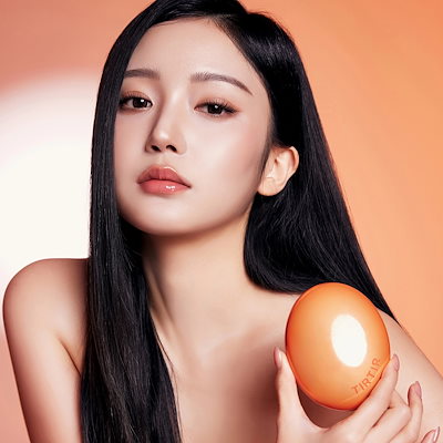 Qoo10] ティルティル 【おまけ付き】【Qoo10 ONLY】 : キット・コフレ