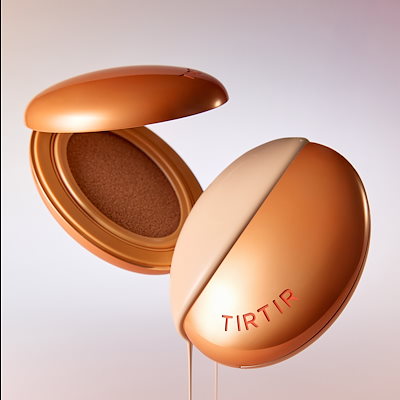 Qoo10] ティルティル 【Qoo10 ONLY】 マスクフィット : キット・コフレ