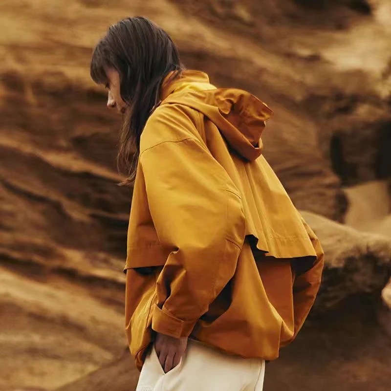 2024 秋冬 新作 長袖 トレンチコート 防寒 アウター 保温 パーカー スウェット デニム ジャケット ジャンパー チェスターコート コート 2024 秋冬 新作 長袖 トレンチコート 防寒 アウター 保温 パーカー スウェット デニム ジャケット ジャンパー チェスターコート コート