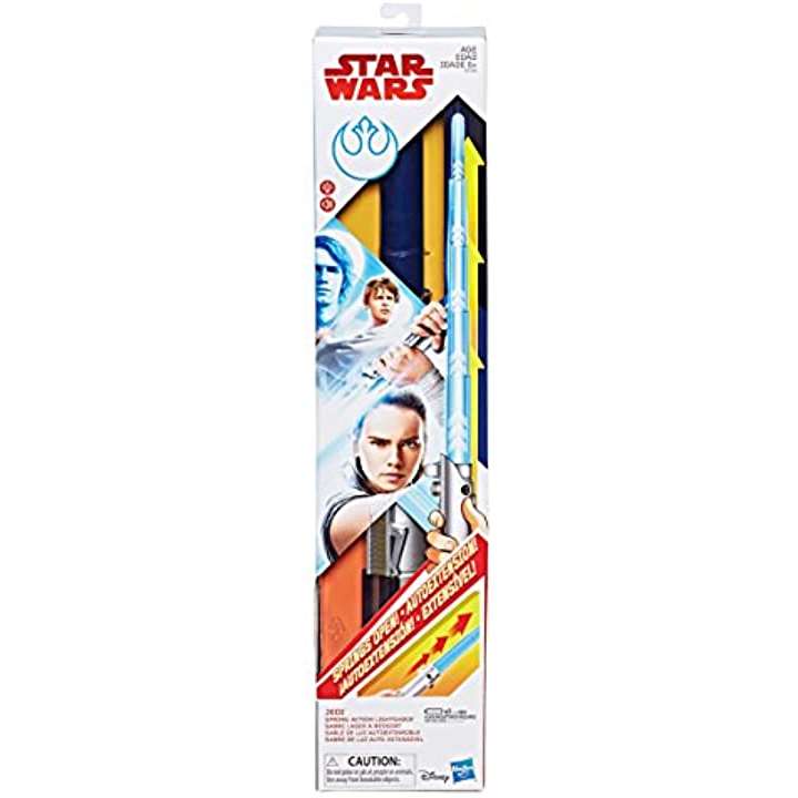 格安限定品 タカラトミー ジェダイ : おもちゃ・知育 : スターウォーズ 通販正規店