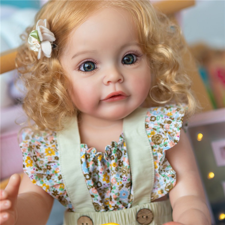 INSスタイル シミュレーション 赤ちゃん 手作り 子供 おもちゃ すべての接着剤