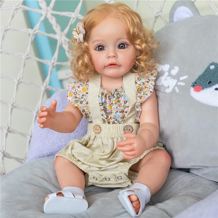 INSスタイル シミュレーション 赤ちゃん 手作り 子供 おもちゃ すべての接着剤