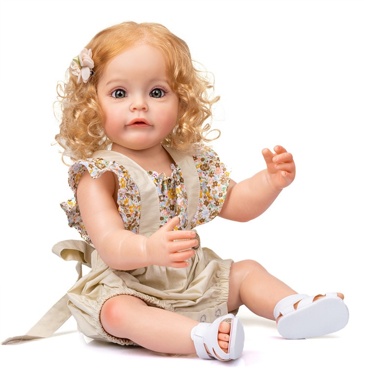 INSスタイル シミュレーション 赤ちゃん 手作り 子供 おもちゃ すべての接着剤