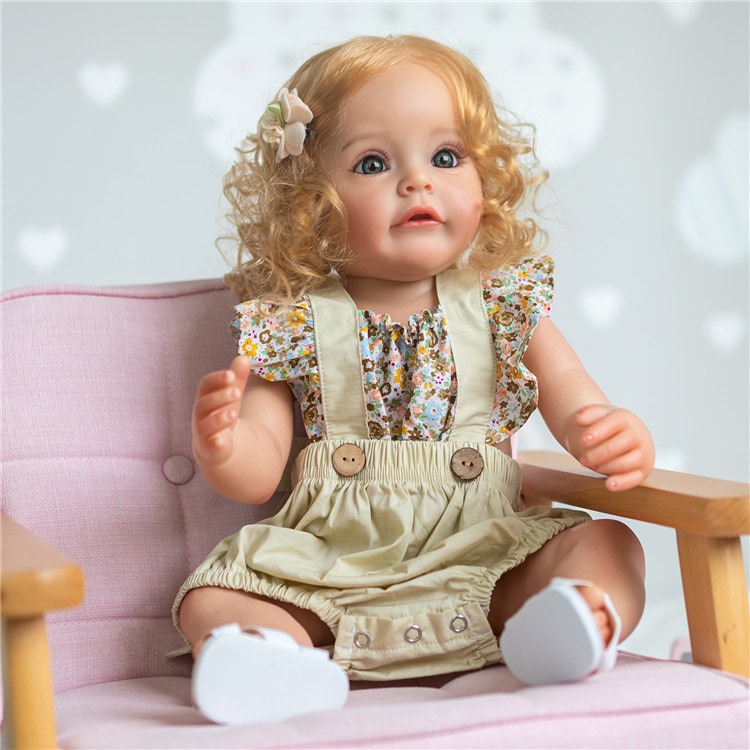 INSスタイル シミュレーション 赤ちゃん 手作り 子供 おもちゃ すべての接着剤