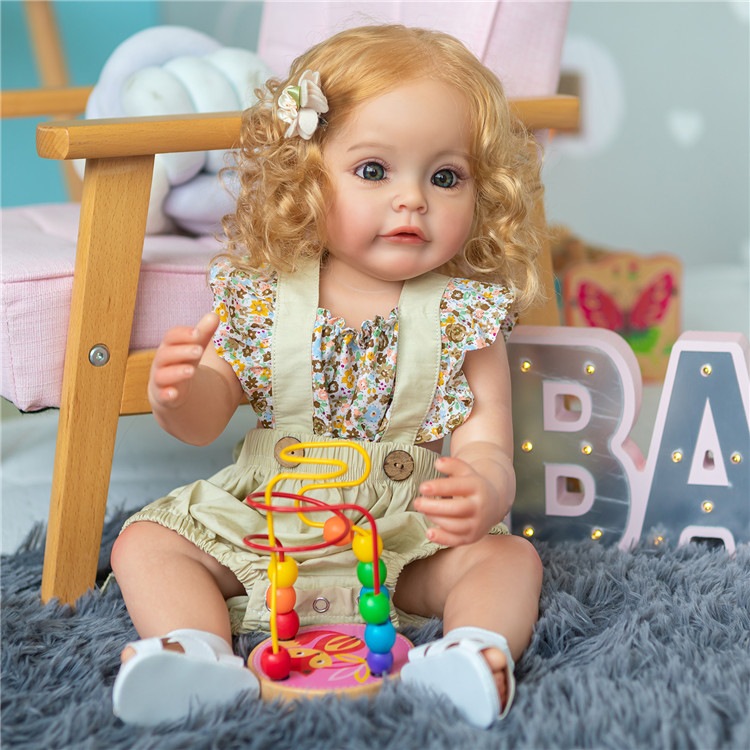 INSスタイル シミュレーション 赤ちゃん 手作り 子供 おもちゃ すべての接着剤
