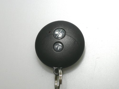 カーセキュリティー（自動車盗難防止装置） 予備の遠隔制御サービスにおける簡単なインストールのカーセキ