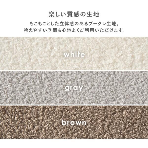 ダイニング5点セット ダイニングテーブル 幅110cm ハイバック仕様 クッション 背もたれチェア リビング 食卓 ダイニングセット