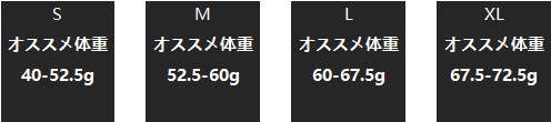 【2枚購入で 2oo円OFF!】ロング 大きいサイズ 厚手 防寒 AWアウター トップス レディース 人工 毛皮コート 暖かい ゆったり 皮毛一体 福袋 おしゃれ 人気なリプニット