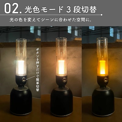 韓国スタバ　Bluetoothスピーカーランタンライト 韓国スタバ Bluetoothスピーカーランタンライト Starbucks