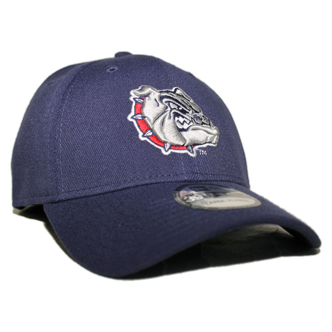 ベースボールキャップ 帽子 39thirty メンズ レディース NCAA ゴンザガ ブルドッグス S/M M/L L/XL ベースボールキャップ 帽子 39thirty メンズ レディース NCAA ゴンザガ ブルドッグス S/M M/L L/XL