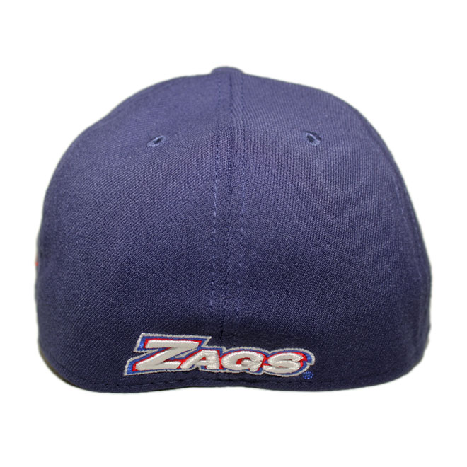 ベースボールキャップ 帽子 39thirty メンズ レディース NCAA ゴンザガ ブルドッグス S/M M/L L/XL ベースボールキャップ 帽子 39thirty メンズ レディース NCAA ゴンザガ ブルドッグス S/M M/L L/XL