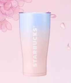 Qoo10] スターバックス 「韓国限定商品」2月29日発売 2024