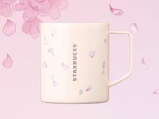 【韓国限定】スターバックス　専用 Qoo10] スターバックス 「韓国限定商品」2月29日発売 2024