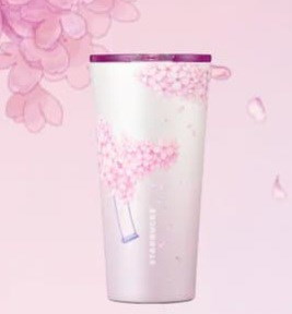 【韓国限定】スターバックス　専用 Qoo10] スターバックス 「韓国限定商品」2月29日発売 2024