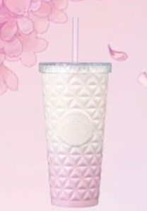 【韓国限定】スターバックス　専用 Qoo10] スターバックス 「韓国限定」7月17日発売 2025スタ